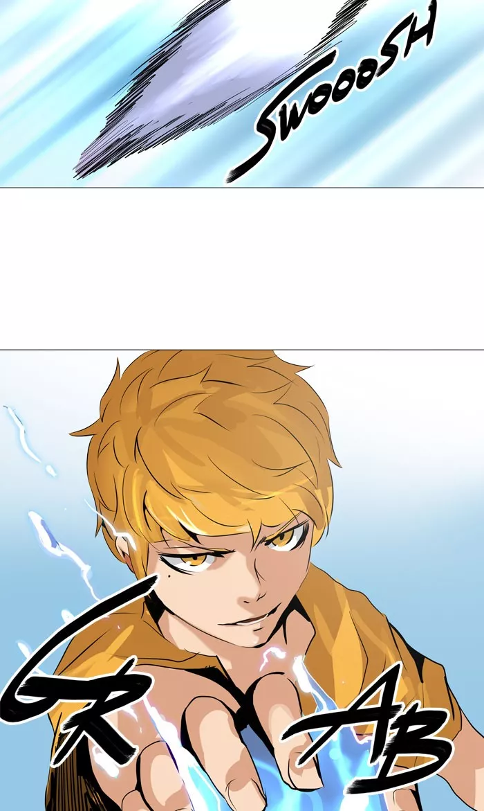 Tower of God, chapter 223, image 46