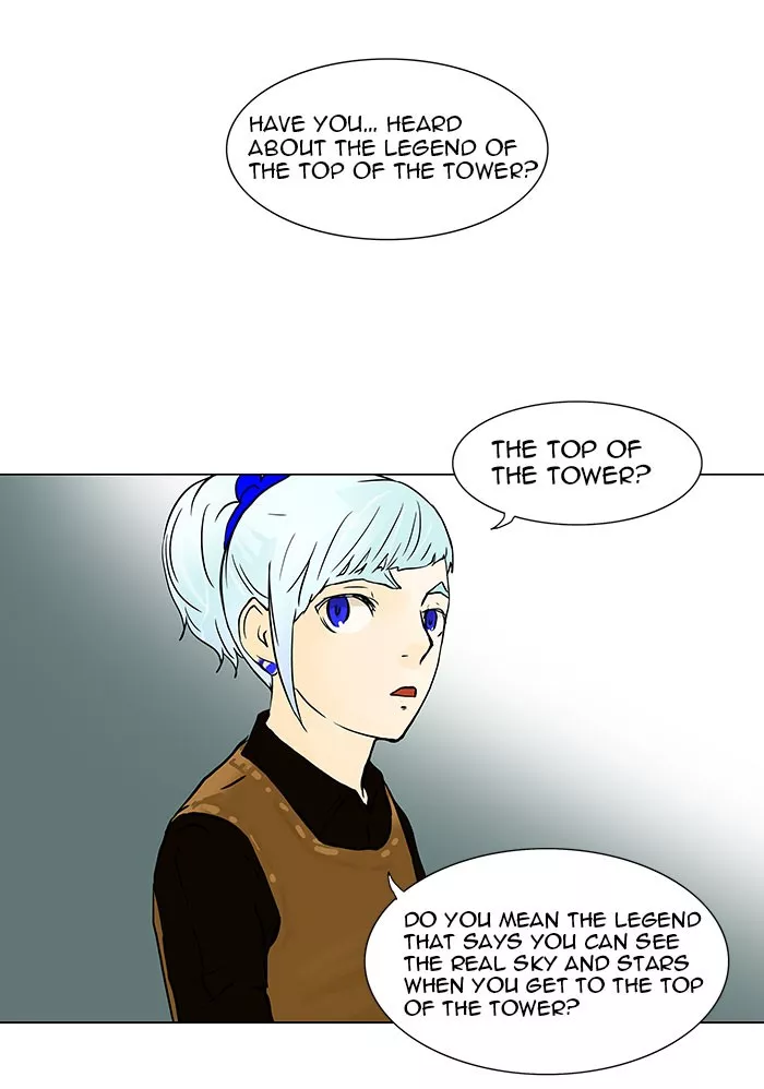 Tower of God, chapter 27, image 47
