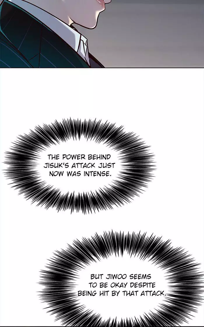 Eleceed, chapter 26, image 3