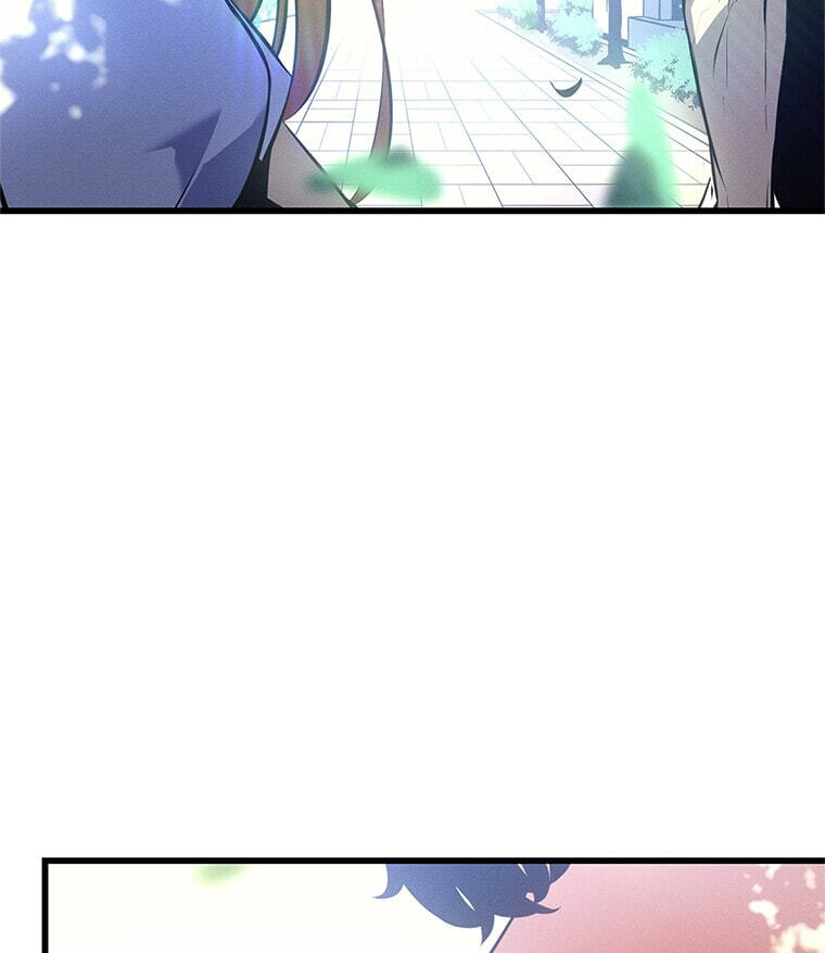 Solo Leveling, chapter 179.09, page 149