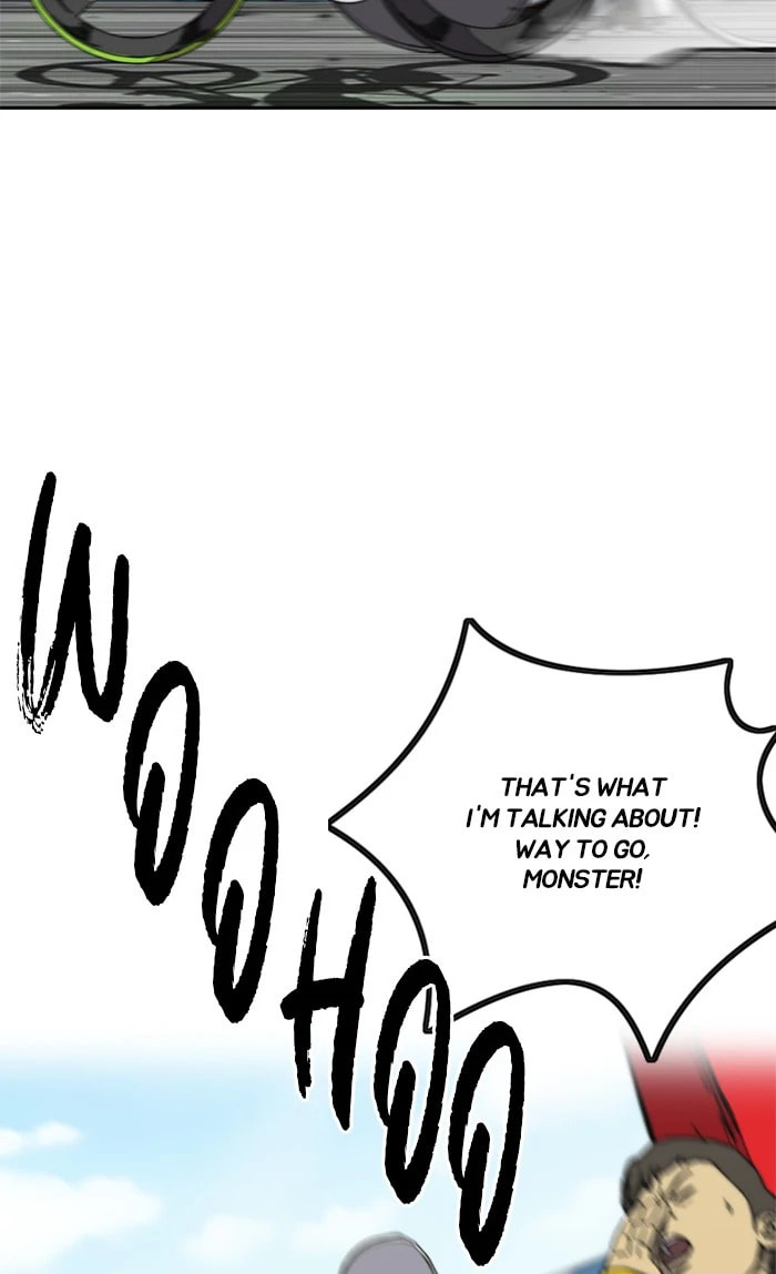 Wind Breaker, chapter 345, image 59