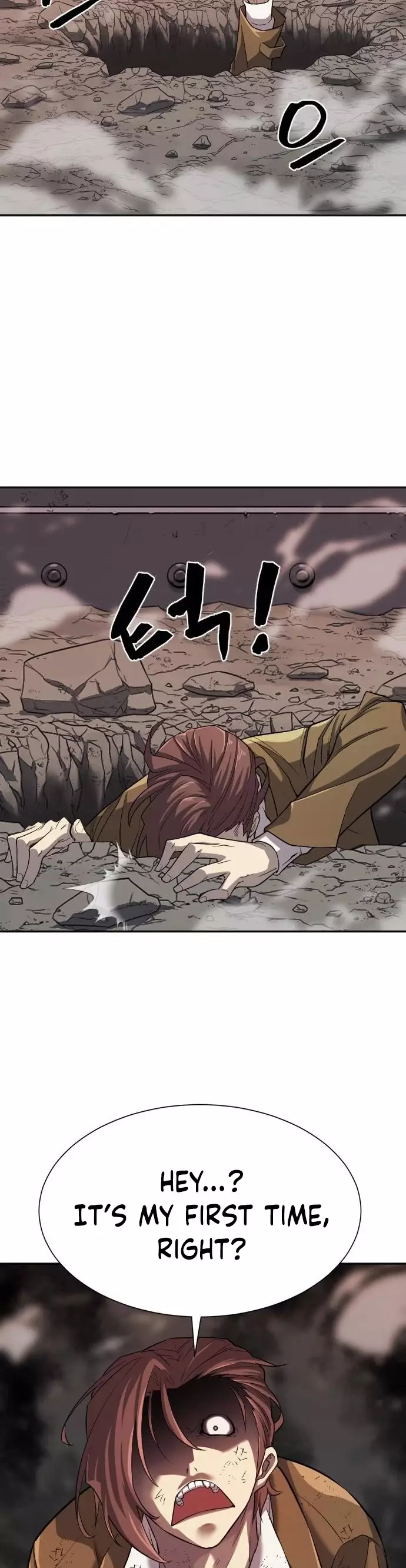 The Greatest Estate Developer, chapter 15, image 37
