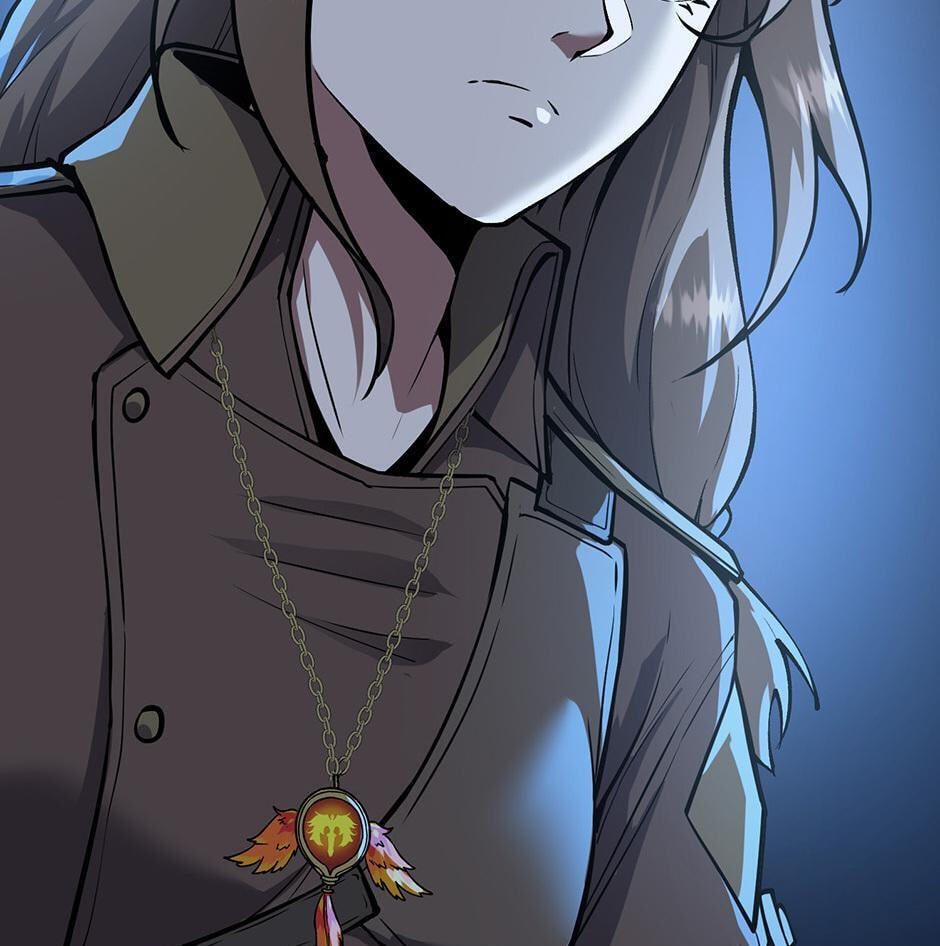 The Beginning After the End, chapter 253, image 50