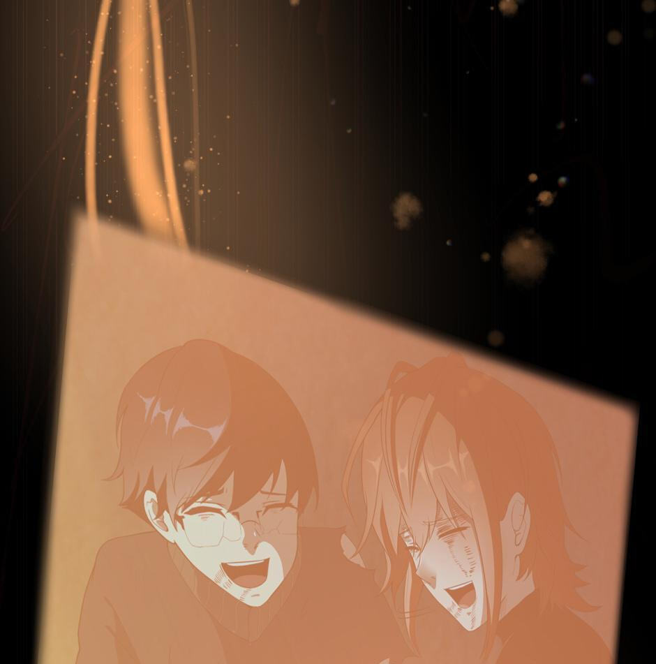 The Beginning After the End, chapter 127, image 127