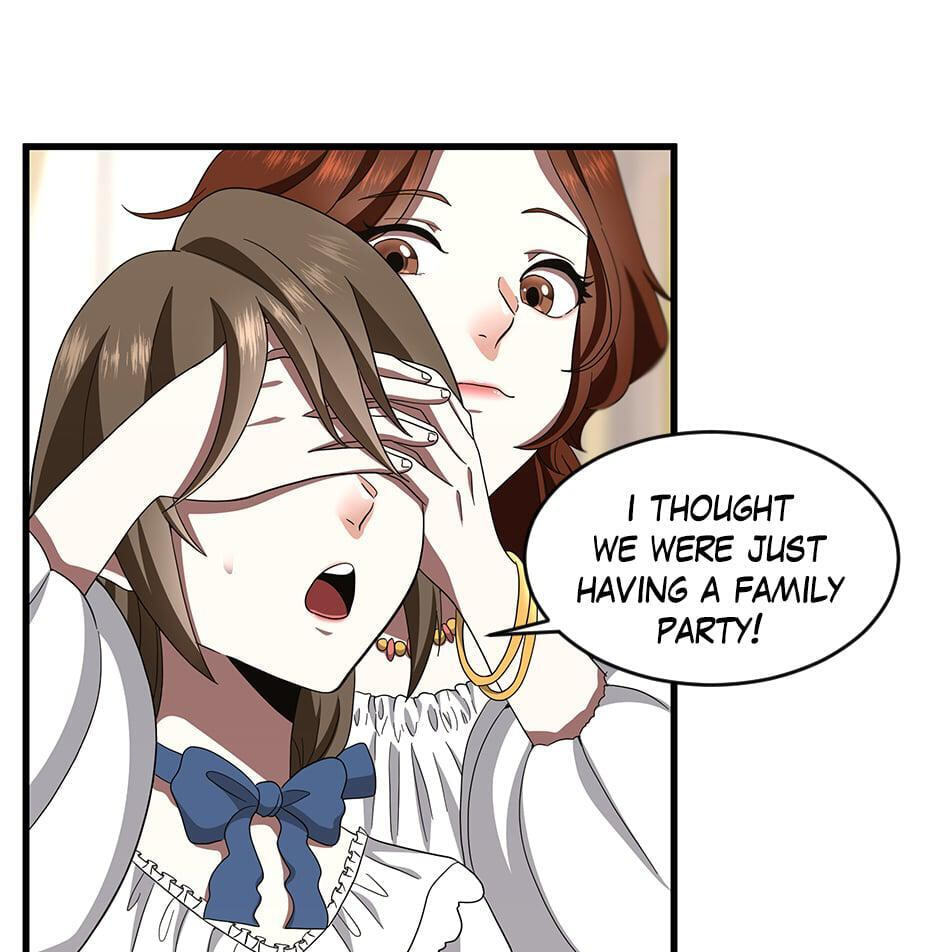 The Beginning After the End, chapter 83, image 61
