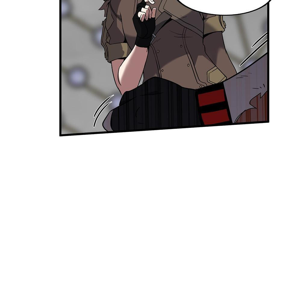 The Beginning After the End, chapter 221, image 98