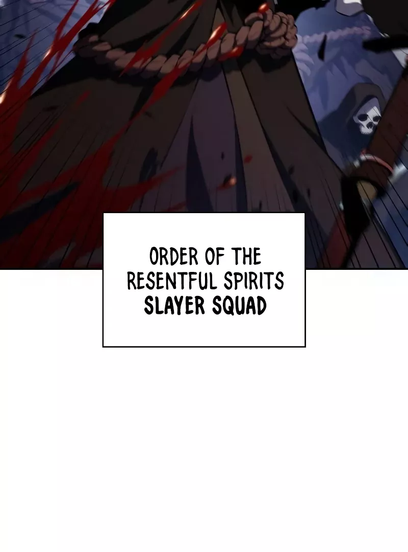 Solo Max-Level Newbie, chapter 230, image 88