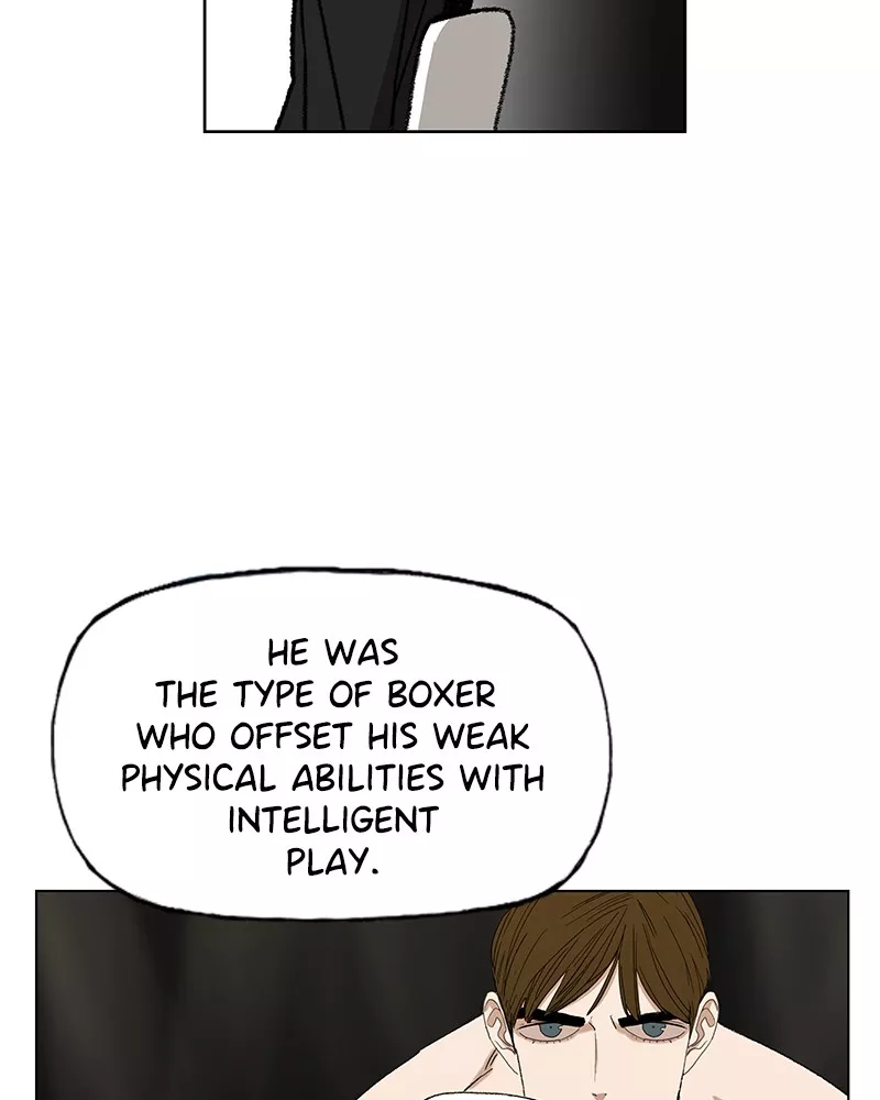 The Boxer, chapter 62, image 48