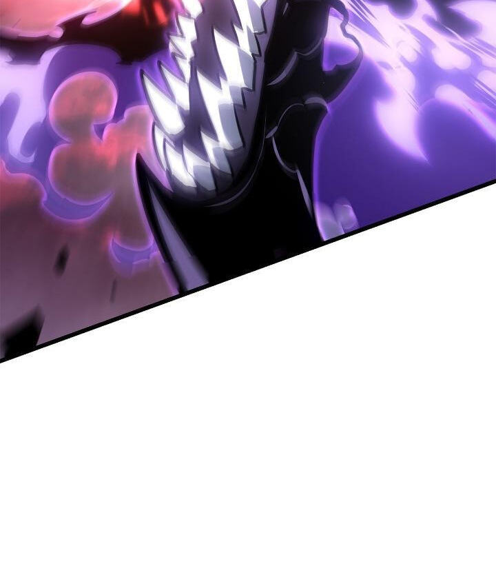 Solo Leveling, chapter 197, image 126