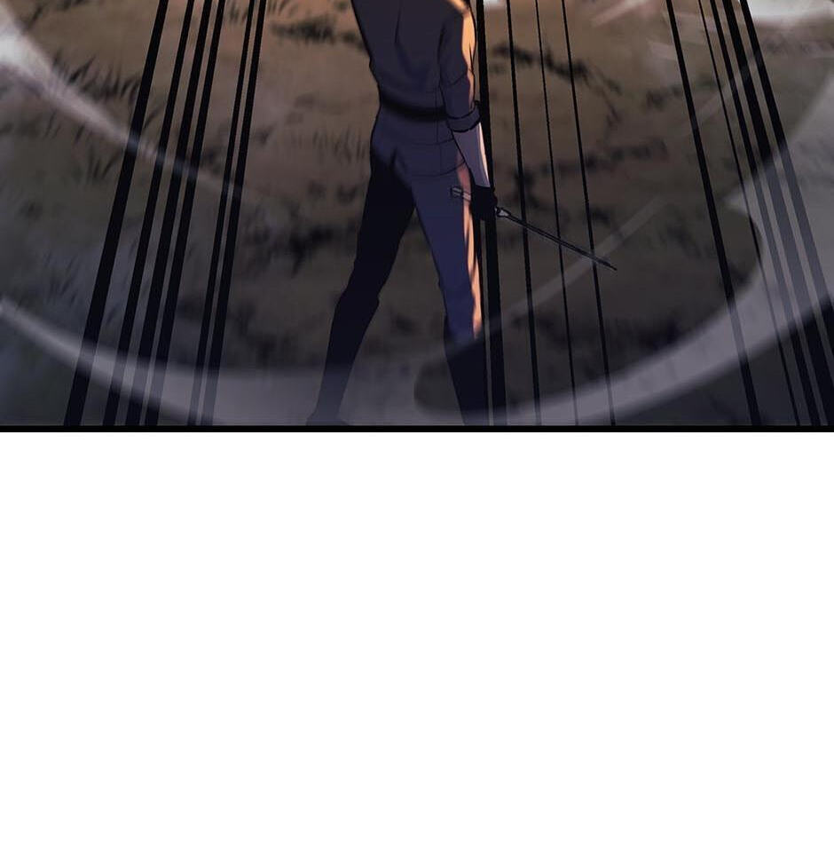 The Beginning After the End, chapter 187, image 52