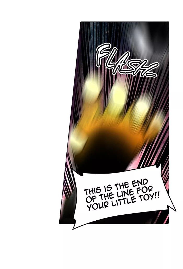 Tower of God, chapter 271, image 49