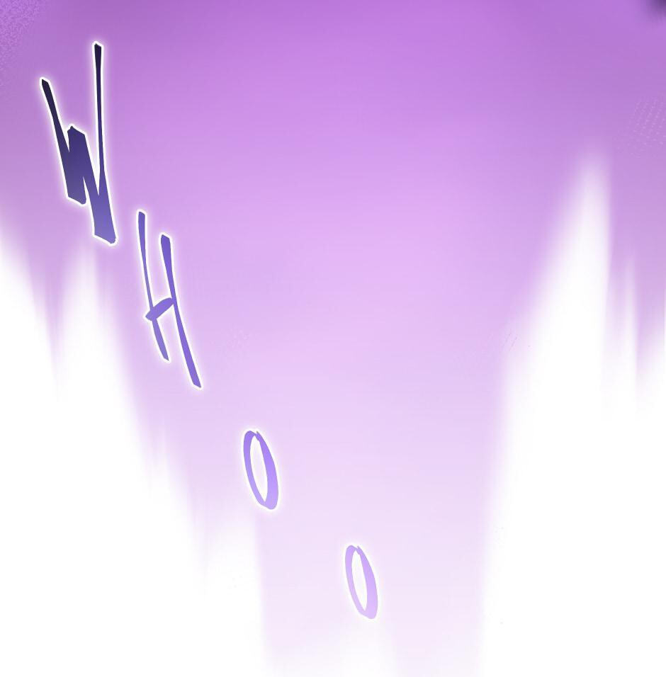 The Beginning After the End, chapter 175, image 58