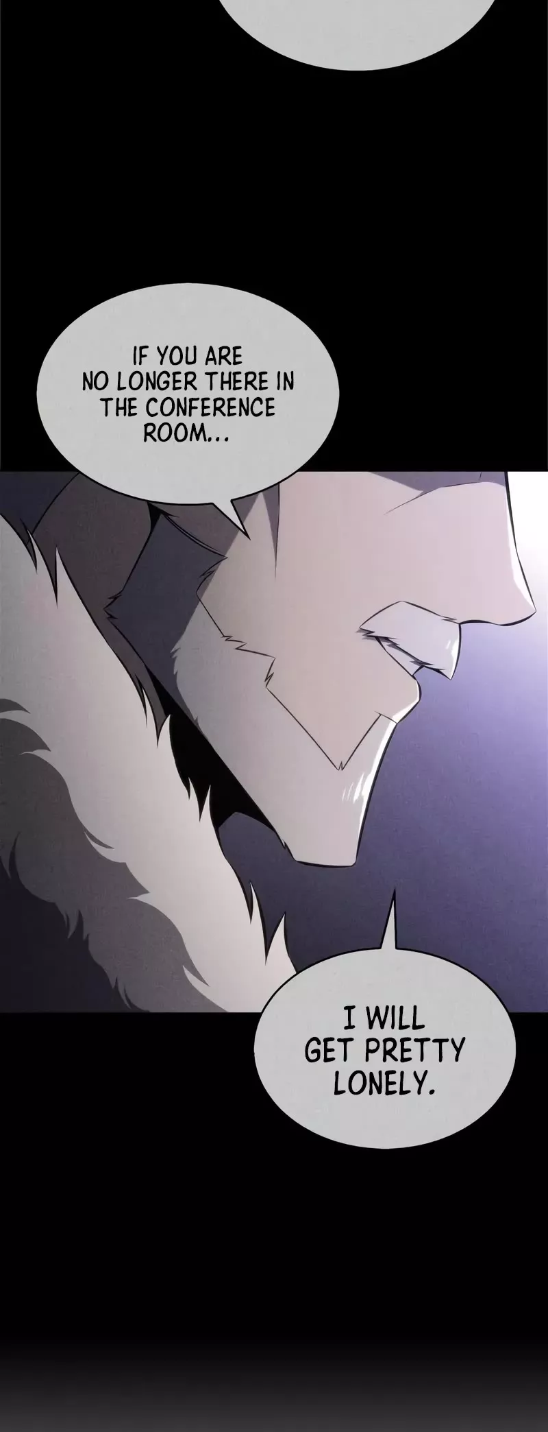Solo Max-Level Newbie, chapter 205, image 40