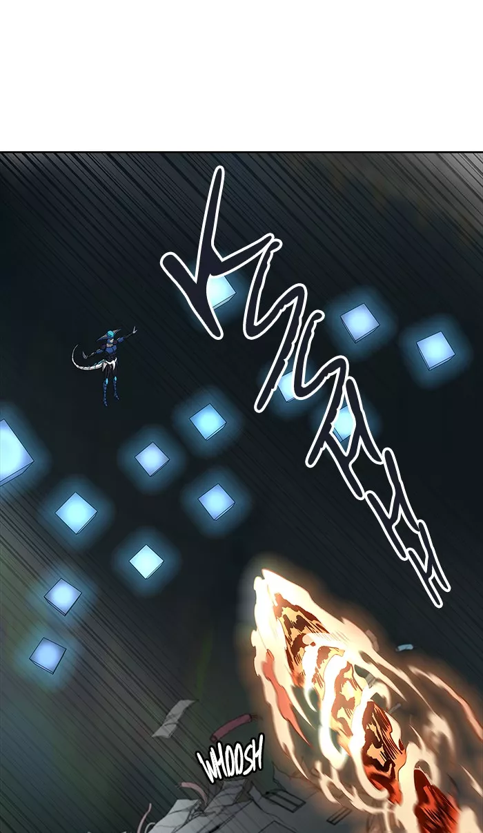 Tower of God, chapter 474, image 66