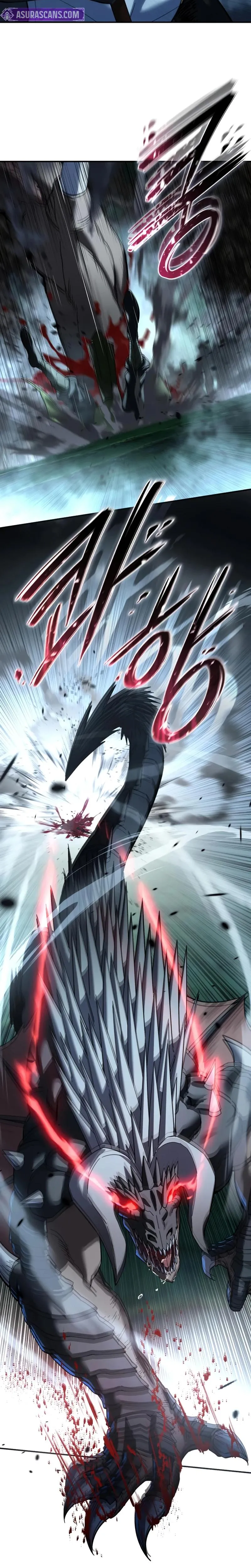 Star-Fostered Swordmaster, chapter 115, image 24