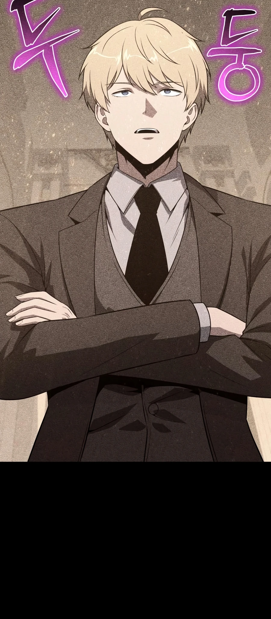 The Knight King Who Returned with a God, chapter 168, image 11