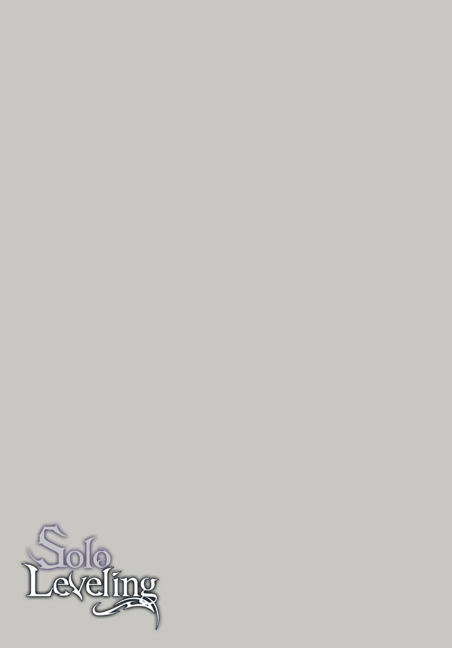 Solo Leveling, chapter 25, page 9