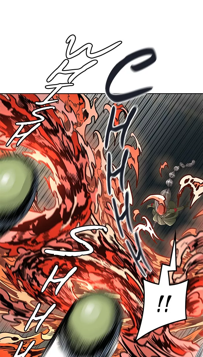 Tower of God, chapter 471, image 46