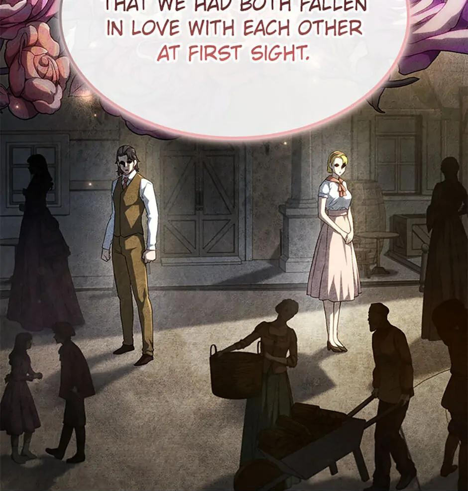 Revenge of the Baskerville Bloodhound, chapter 67, image 50