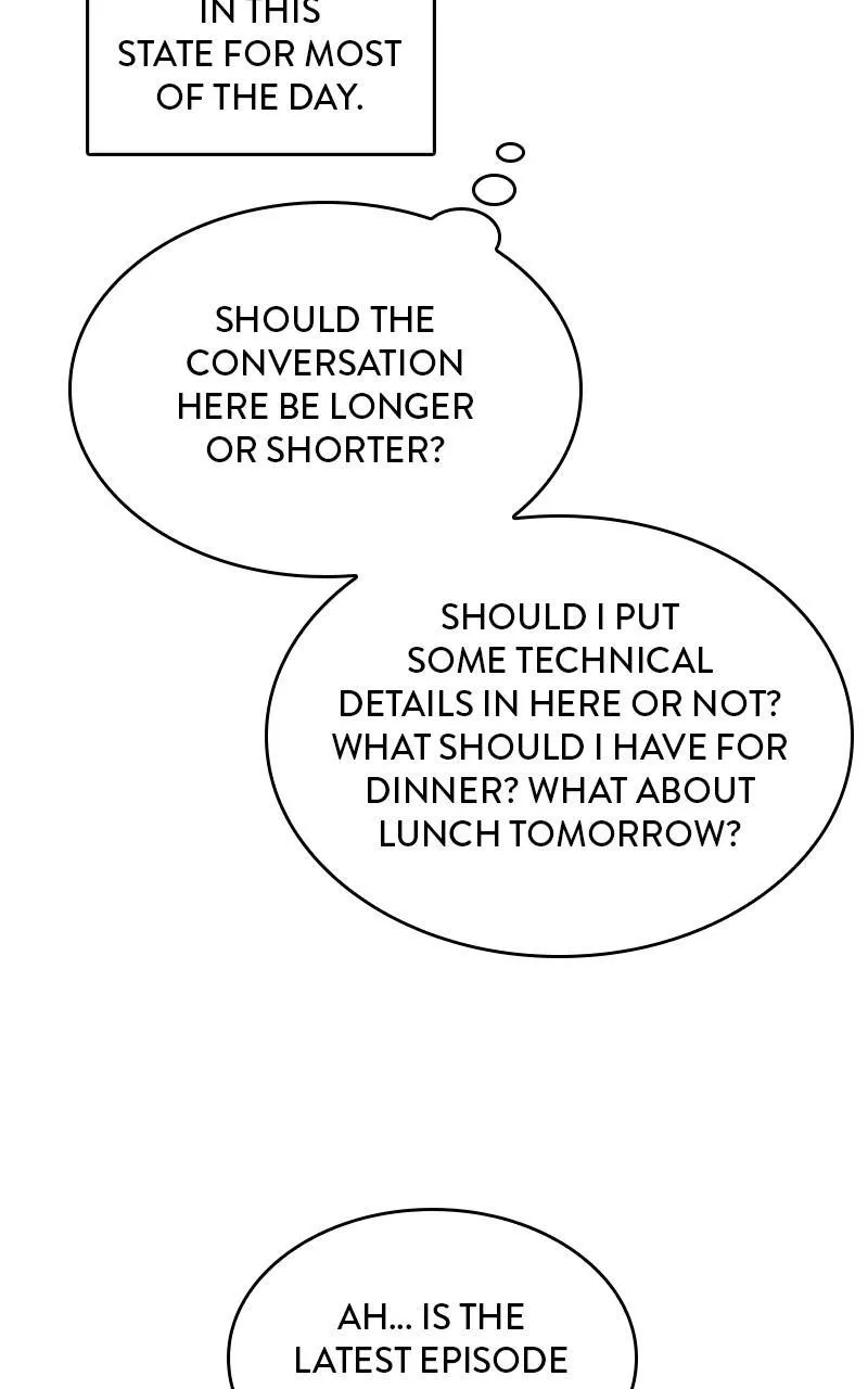 The Greatest Estate Developer, chapter 104.1, image 23