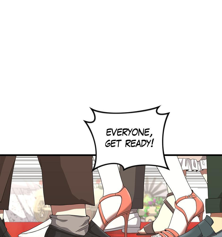 The Beginning After the End, chapter 83, image 58