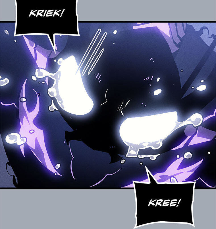 Solo Leveling, chapter 179.18, image 20
