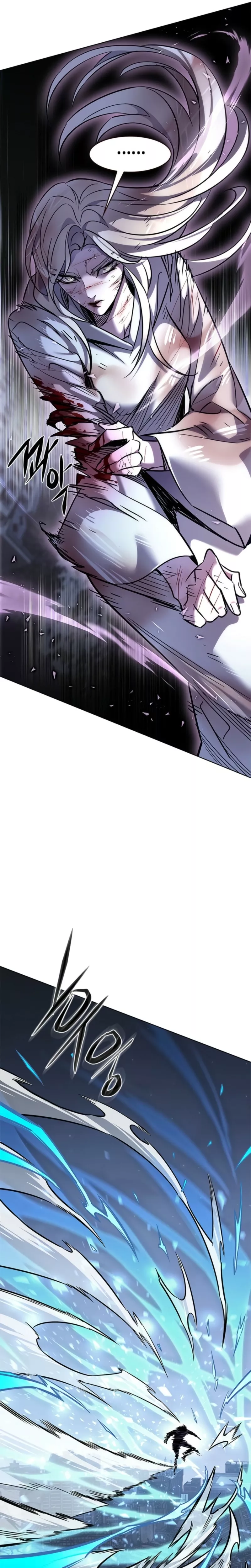 Eleceed, chapter 382, image 18