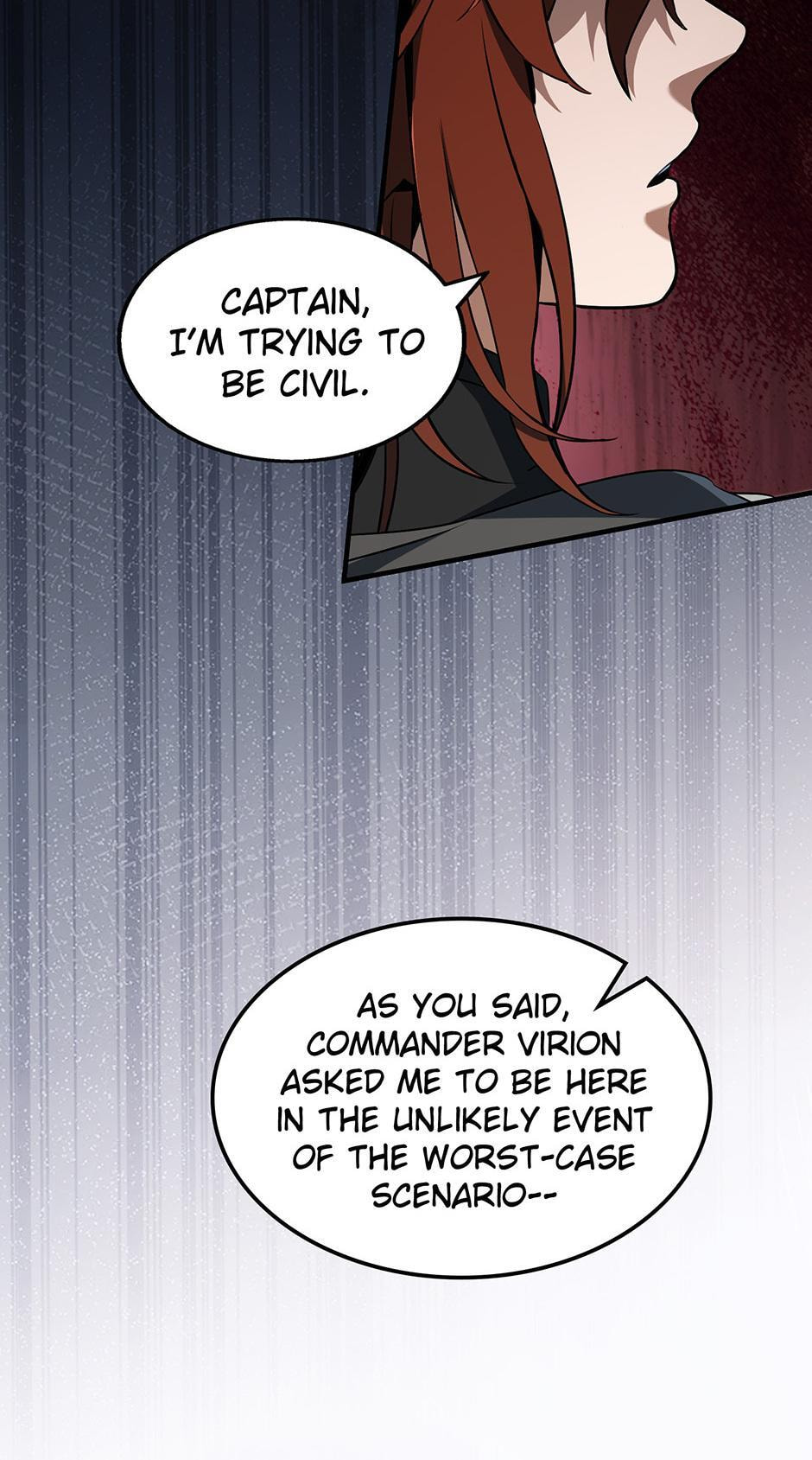 The Beginning After the End, chapter 189, image 45
