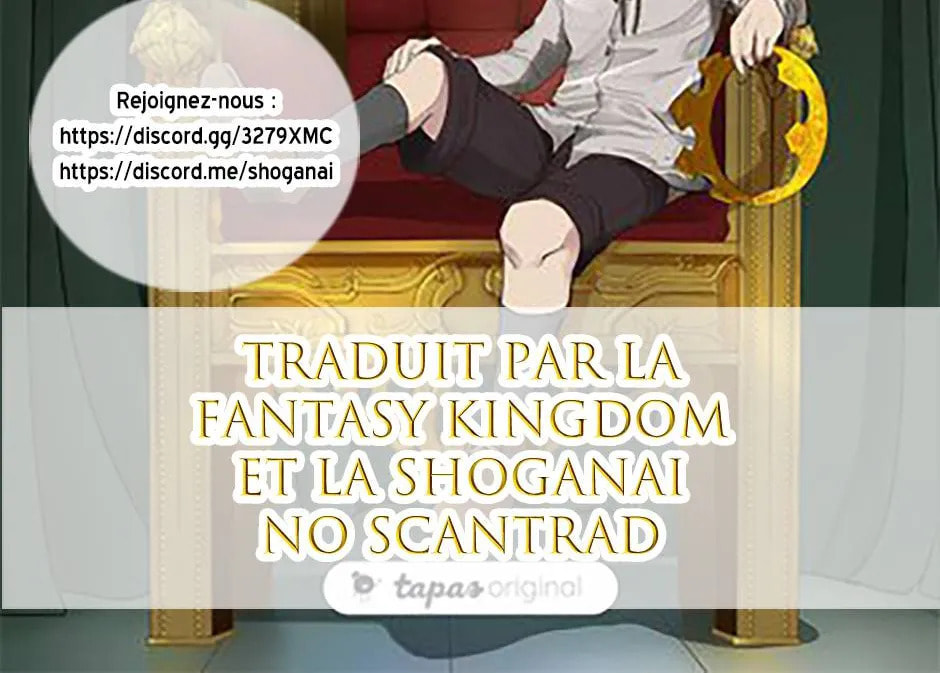 The Beginning After the End, chapter 23, image 55