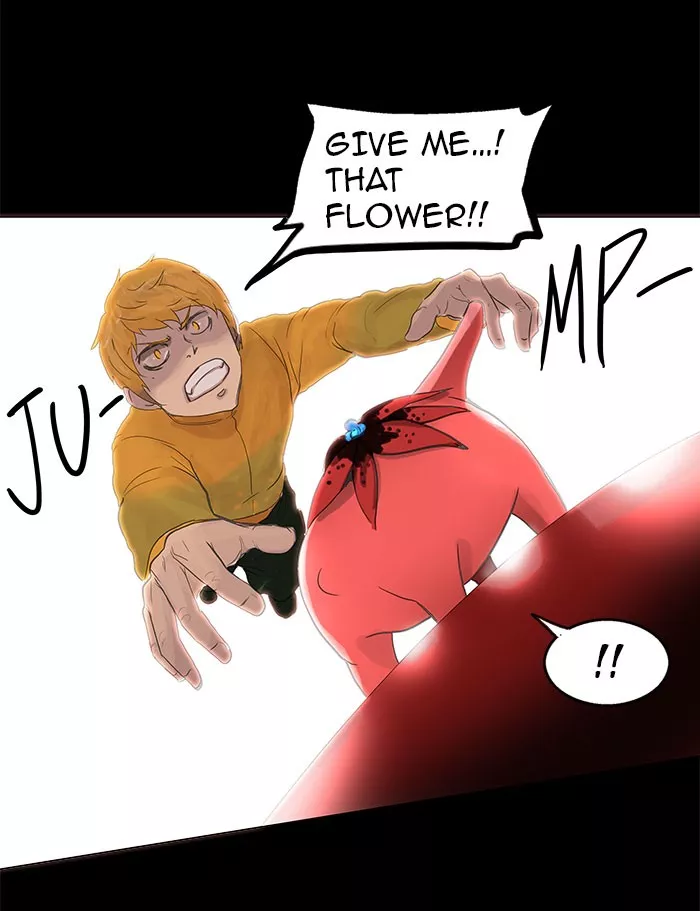 Tower of God, chapter 110, image 24