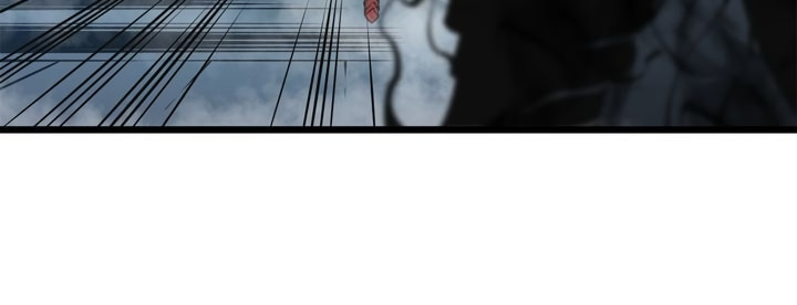 Solo Leveling, chapter 45, page 61