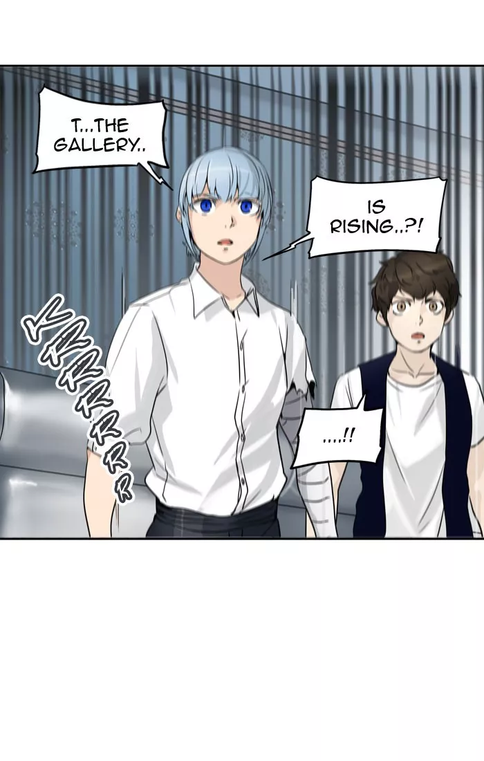 Tower of God, chapter 288, image 57