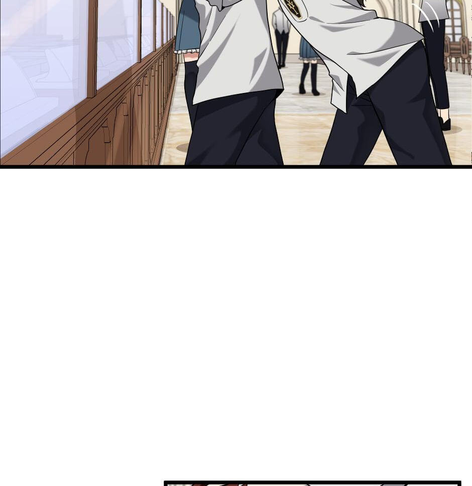 The Beginning After the End, chapter 89, image 108