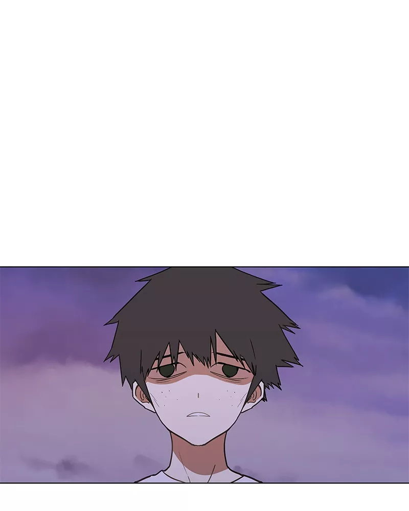 The Boxer, chapter 46, image 137