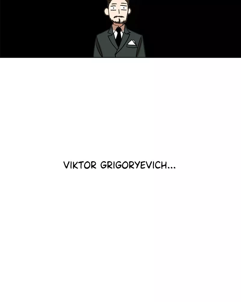 The Boxer, chapter 77, image 108