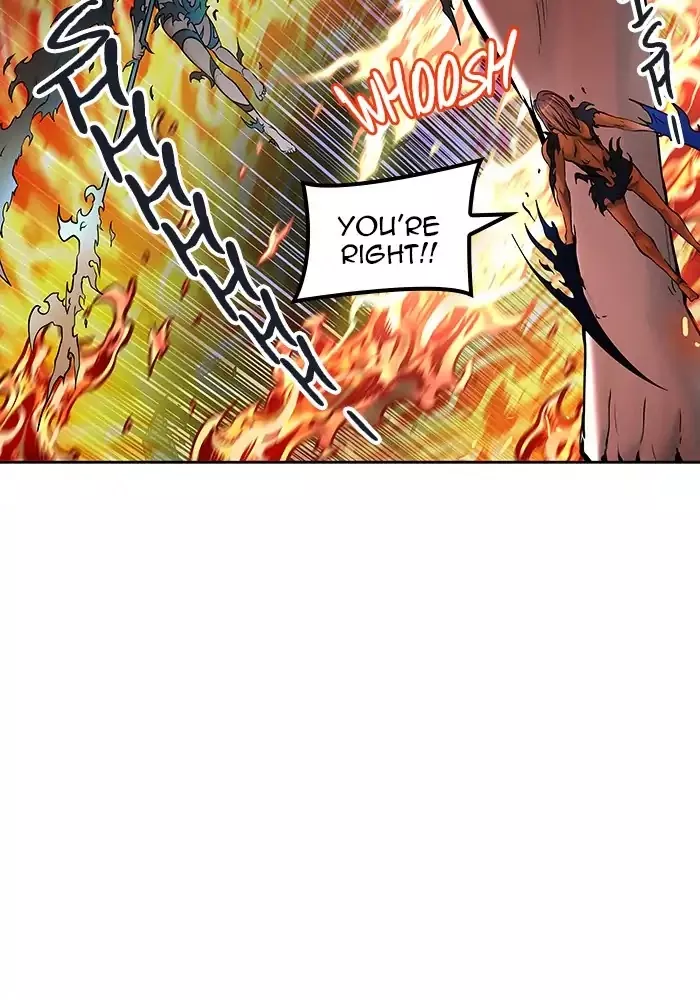 Tower of God, chapter 416, image 36