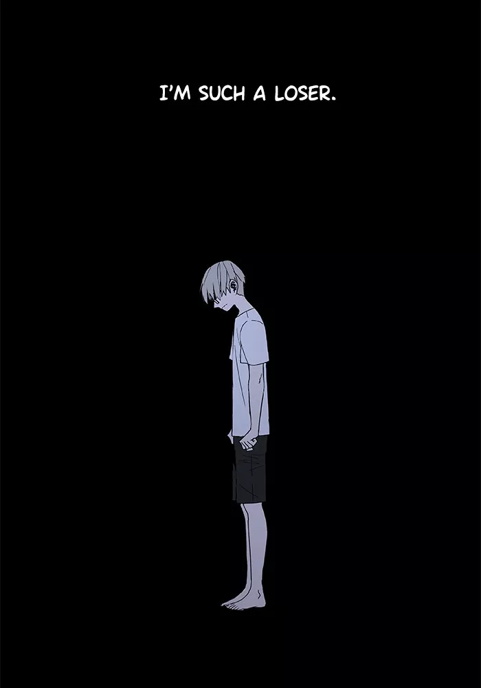 The Boxer, chapter 3, image 51