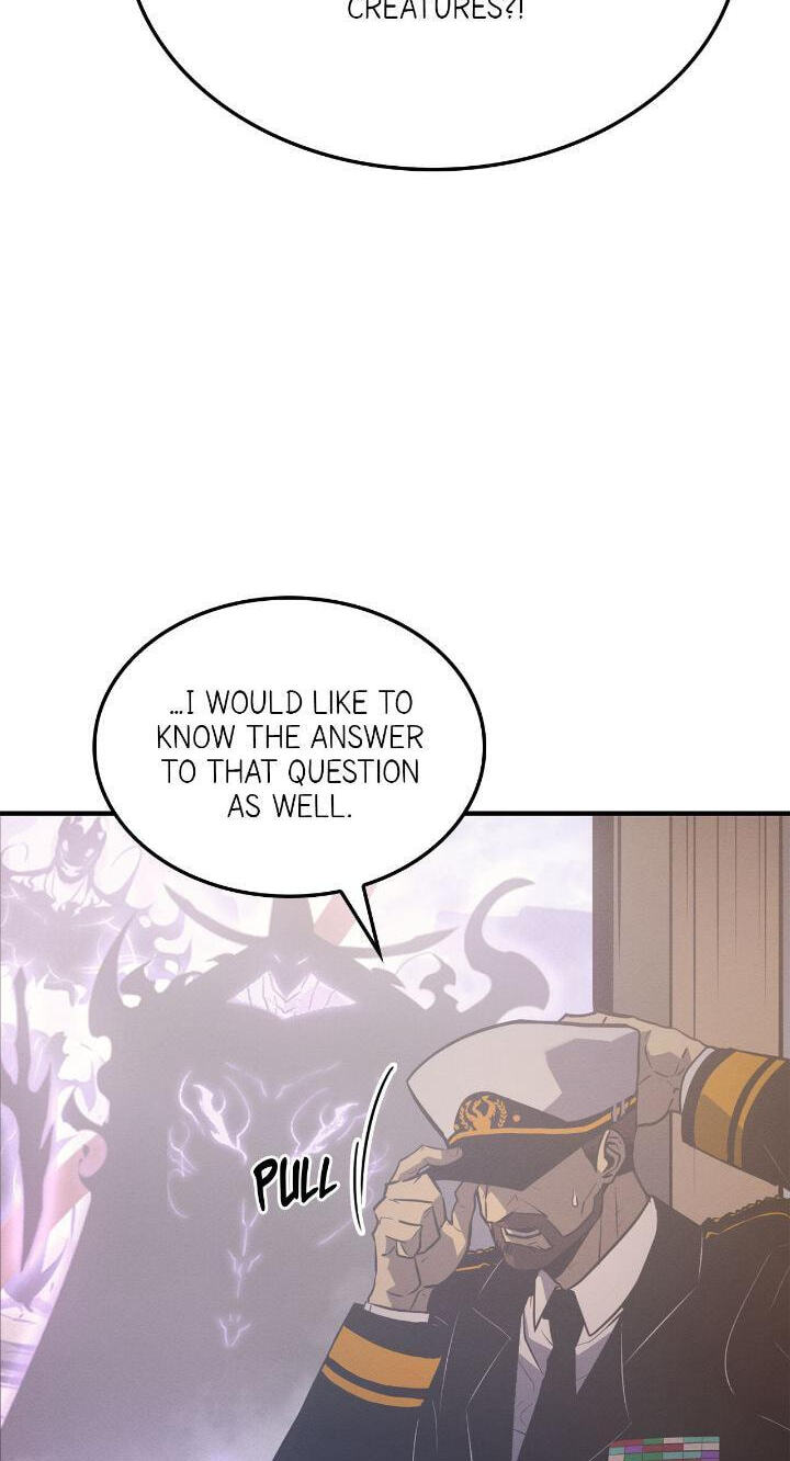 Solo Leveling, chapter 184, image 47