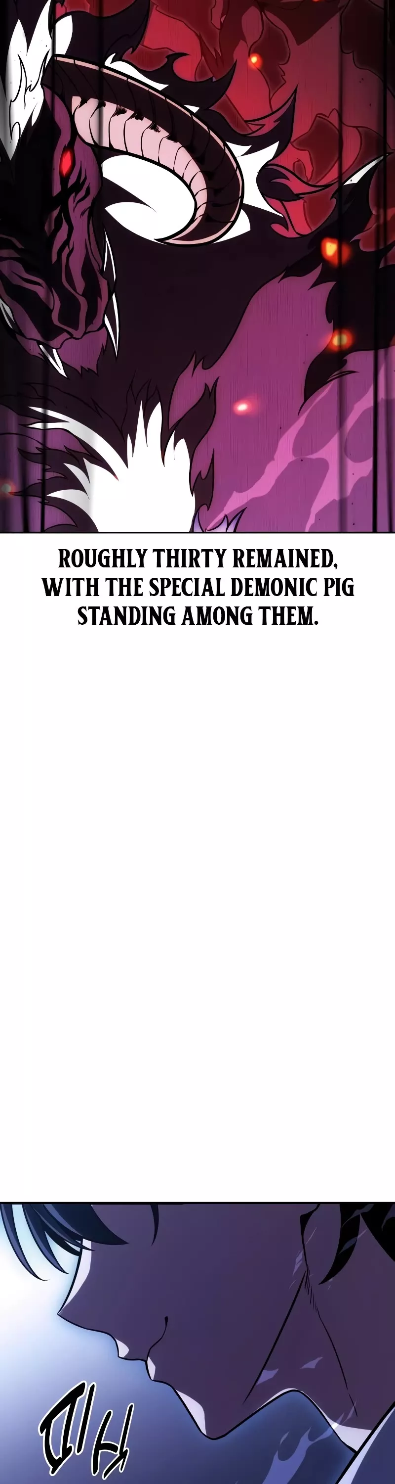 I Killed the Main Player, chapter 28, image 93