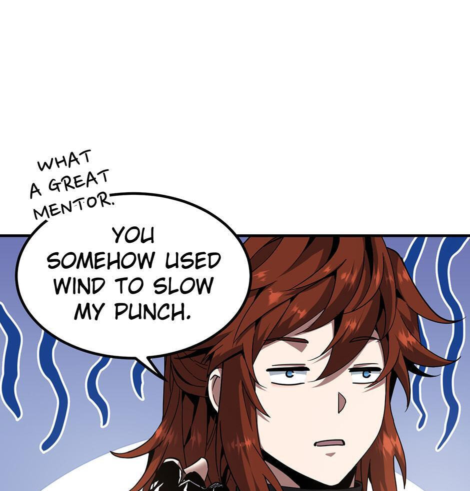 The Beginning After the End, chapter 219, image 36