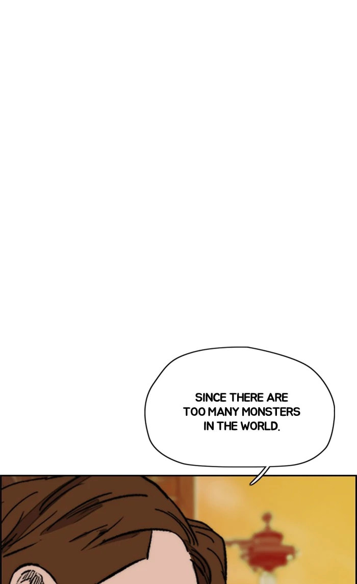 Wind Breaker, chapter 365, image 111