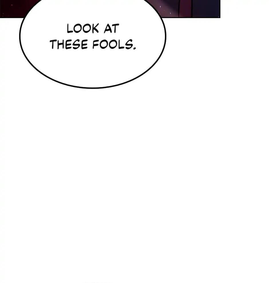 Revenge of the Baskerville Bloodhound, chapter 11, image 149