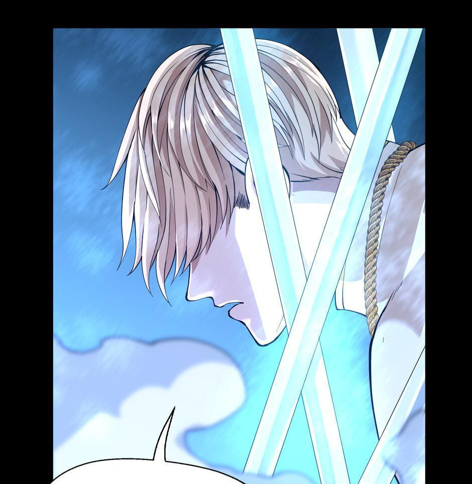 The Beginning After the End, chapter 140, image 103