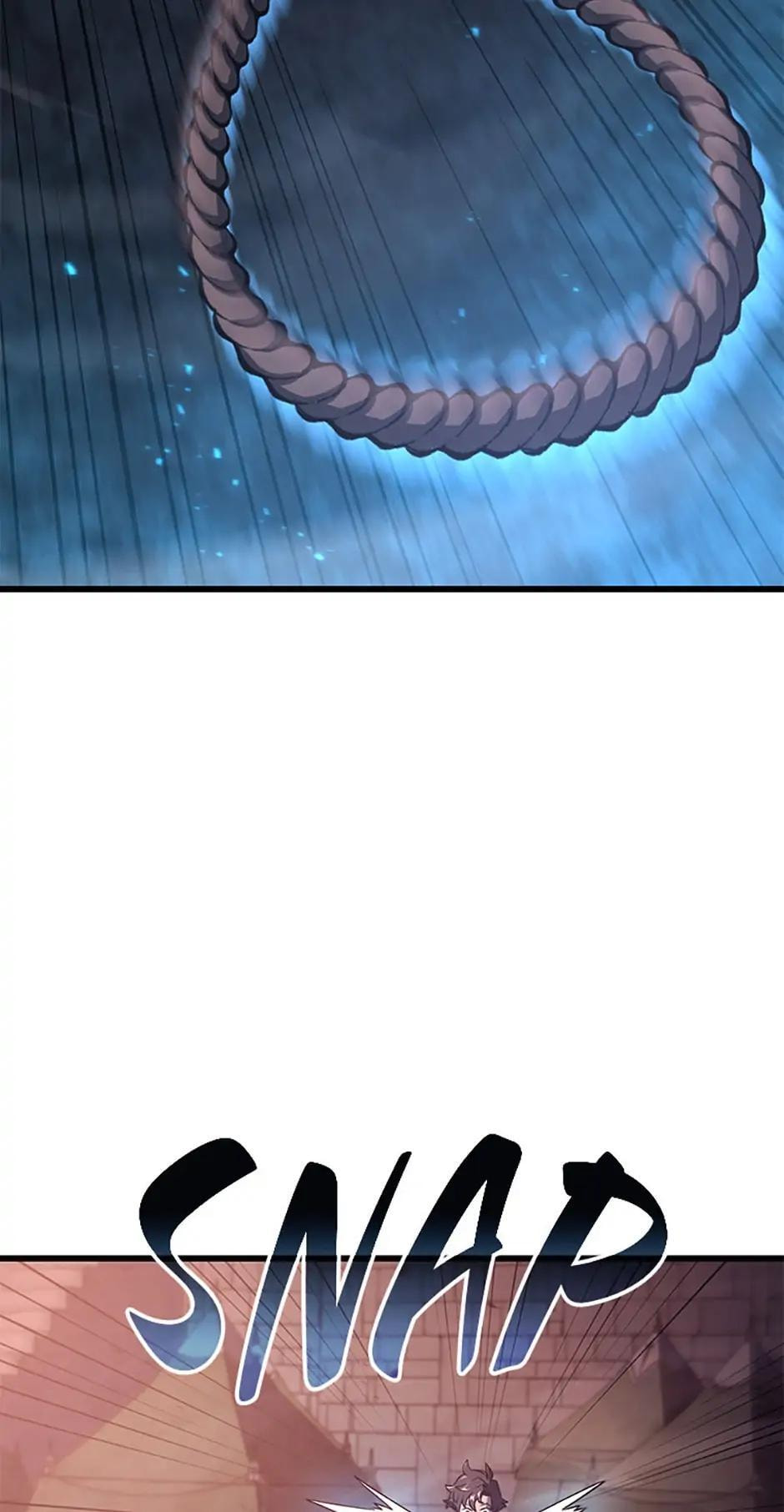 Revenge of the Baskerville Bloodhound, chapter 28, image 53