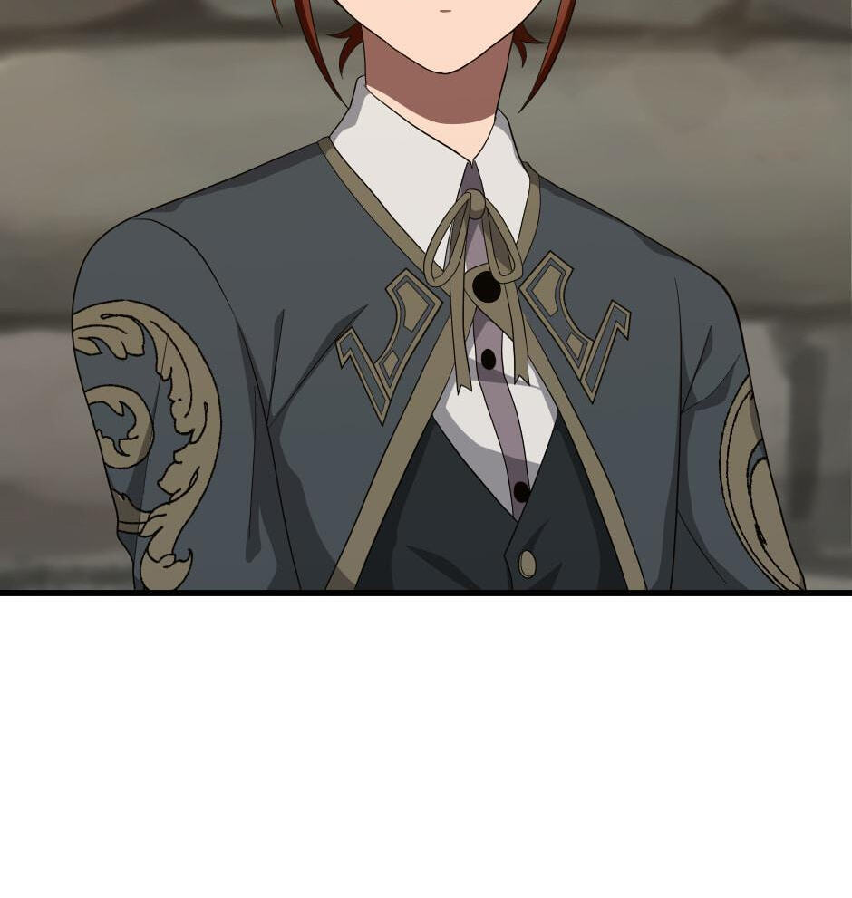 The Beginning After the End, chapter 79, image 2