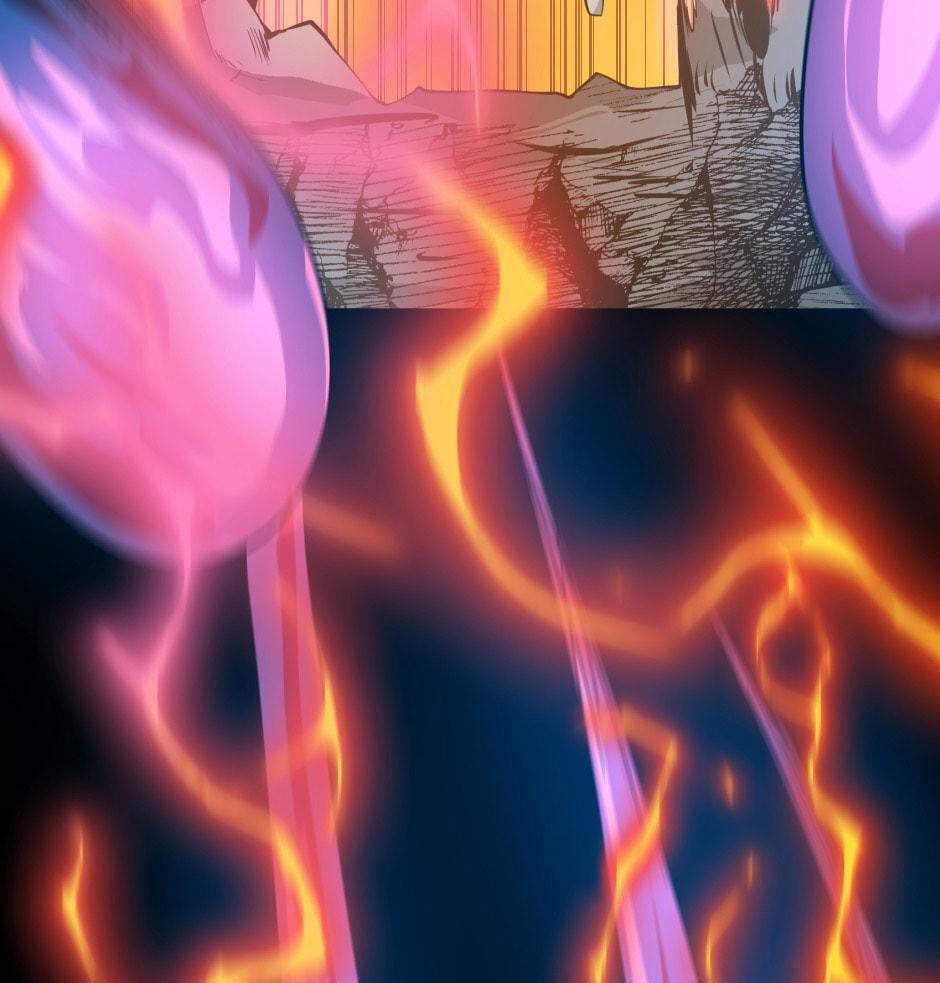 The Beginning After the End, chapter 139, image 105