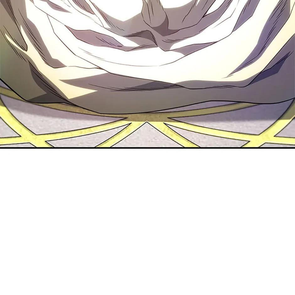 Revenge of the Baskerville Bloodhound, chapter 49, image 48