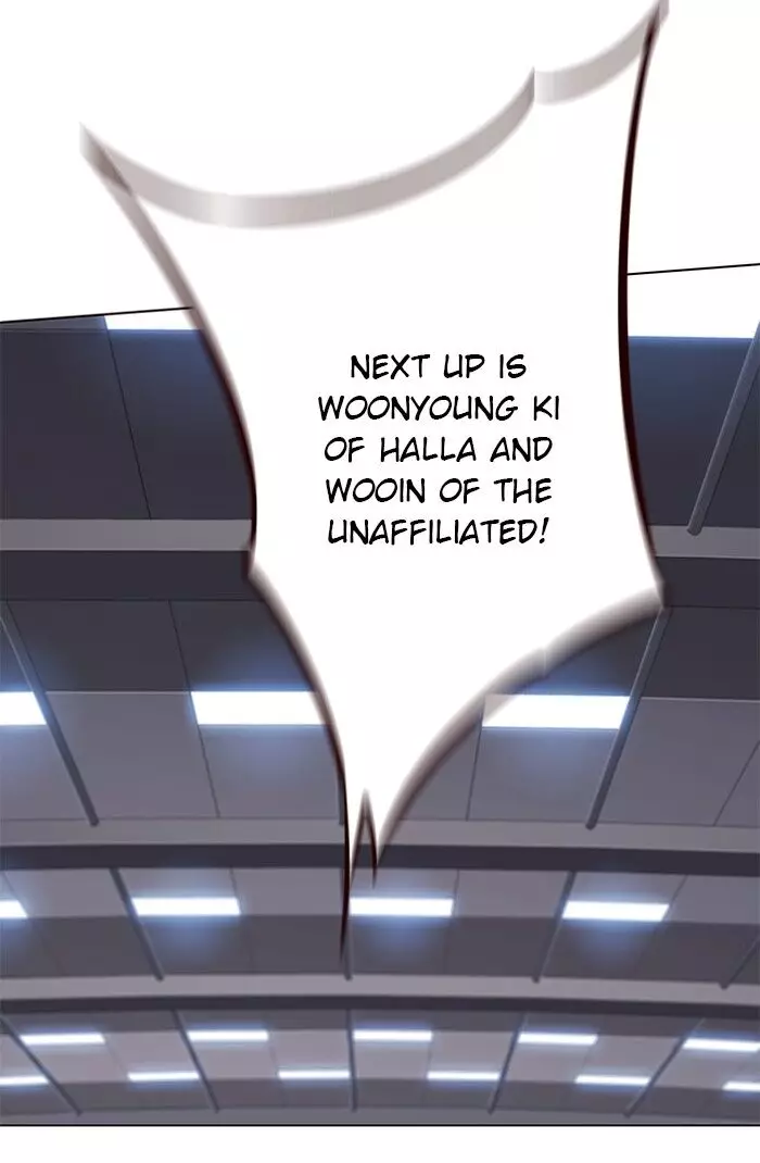 Eleceed, chapter 85, image 61
