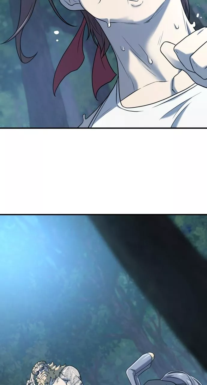The Greatest Estate Developer, chapter 146, image 29