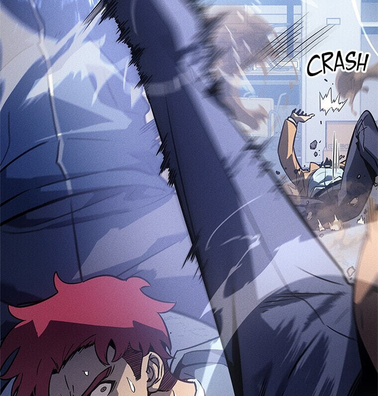 Solo Leveling, chapter 179.14, image 57